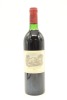 (1) 1982 Chateau Lafite Rothschild, Pauillac [RP98]