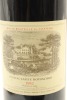 (1) 1982 Chateau Lafite Rothschild, Pauillac [RP98] - 2