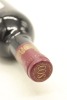 (1) 1982 Chateau Cos d'Estournel, Saint-Estephe [JR18.5] [RP96] - 3