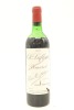 (1) 1985 Lafleur, Vin de France (then Pomerol) [JR17.5] [RP97] (MS)
