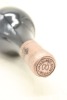 (1) 2000 Chateau Haut-Brion, Pessac-Leognan [RP99] [JR18] - 3