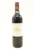 (1) 1986 Chateau Margaux, Margaux [JR17]