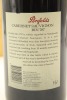 (1) 1998 Penfolds Bin 707 Cabernet Sauvignon, South Australia, 1500ml [JR16.5] (GB) - 2