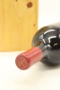 (1) 1998 Penfolds Bin 707 Cabernet Sauvignon, South Australia, 1500ml [JR16.5] (GB) - 3