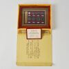 A Chinese Collection of of Ancient Coin Gift Box - 3
