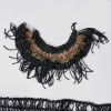 KIRI NATHAN Contemporary Kākahu Set - 3