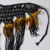 KIRI NATHAN Contemporary Kākahu Set - 6