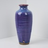 A Meiji Period Vase, Japan - 2