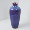 A Meiji Period Vase, Japan - 3