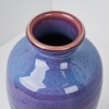 A Meiji Period Vase, Japan - 4