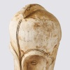 A Fang Ngil Mask, Gabon - 6