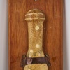 A Patu Parāoa, Aotearoa - 2