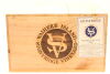 (6) 2000 Stonyridge Larose, Waiheke Island (OWC) [BC95]
