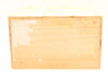 (6) 2000 Stonyridge Larose, Waiheke Island (OWC) [BC95] - 2