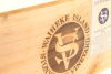 (6) 2000 Stonyridge Larose, Waiheke Island (OWC) [BC95] - 3