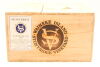 (6) 2002 Stonyridge Larose, Waiheke Island (OWC)