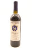(1) 1996 Stonyridge Vineyard Larose, Waiheke [BC96] (US)