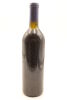 (1) 1996 Stonyridge Vineyard Larose, Waiheke [BC96] (US) - 2