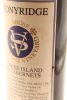 (1) 1996 Stonyridge Vineyard Larose, Waiheke [BC96] (US) - 3