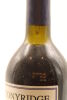 (1) 1996 Stonyridge Vineyard Larose, Waiheke [BC96] (US) - 4