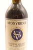 (1) 1996 Stonyridge Vineyard Larose, Waiheke [BC96] (TS) - 3