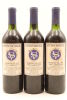 (3) 1994 Stonyridge Vineyard Larose, Waiheke [BC96] (TS)