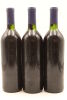 (3) 1994 Stonyridge Vineyard Larose, Waiheke [BC96] (TS) - 2
