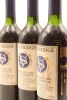 (3) 1994 Stonyridge Vineyard Larose, Waiheke [BC96] (TS) - 3