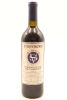 (1) 1996 Stonyridge Vineyard Larose, Waiheke [BC96]