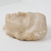 A Finely Carved Marble Head, Asia Minor - 2