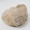 A Finely Carved Marble Head, Asia Minor - 3