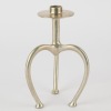 A Stephane Rondel Candlestick