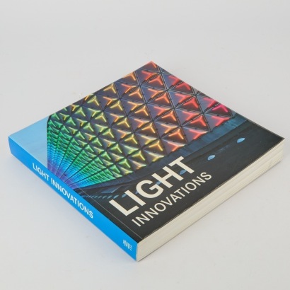 Light Innovations
