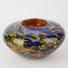 A Large Garry Nash Bowl