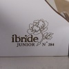 A Ibride Polar Bear Bookshelf - 3