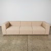 A MAGS Hay Sofa in Bolgheri Upholstery, Denmark - 2