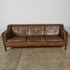 A Sofa Attributed to Mogens Hansen - 2
