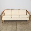 A Bertil Fridhagen Sofa