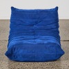 A Ligne Roset Mini Togo Chair - 2