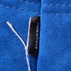 A Ligne Roset Mini Togo Chair - 3
