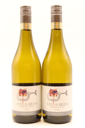 *(2) 2016 Stella Bella Chardonnay, Margaret River
