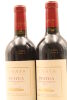 (2) 2013 Te Mata Estate Awatea Cabernets Merlot, Hawkes Bay - 3