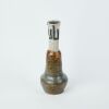 A Pair of Contemporary Pendant Lamps - 2