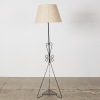 A John Crichton Standard Lamp - 2
