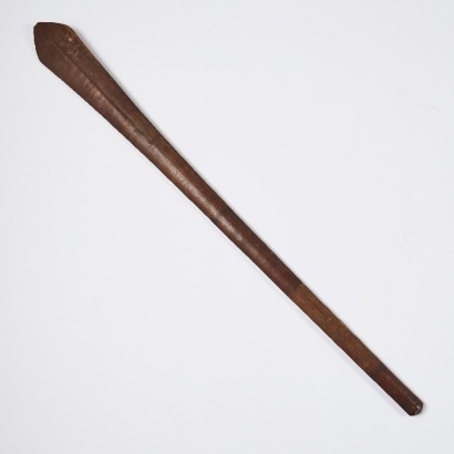 A Teivakatoga, Tonga