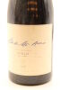 (1) 2008 Millton Clos de Ste. Anne The Crucible Syrah, Gisborne - 3