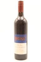 (1) 2005 Leeuwin Estate Art Series Cabernet Sauvignon, Margaret River [JR17.5]