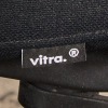 A Vitra Armrest Office Chair - 3