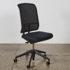 A Vitra Office Chair