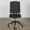 A Vitra Office Chair - 2